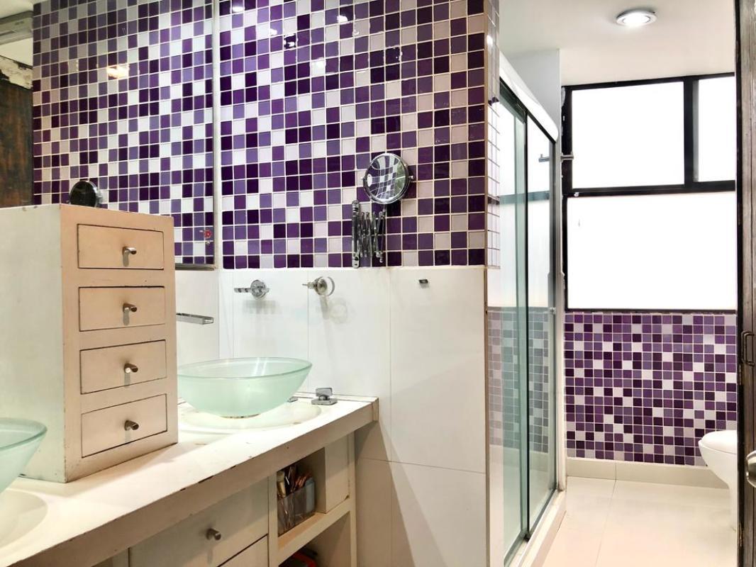 Avenida Coyoac?n, Benito Juárez, Ciudad de México, 03240, Mexico, 3 Bedrooms Bedrooms, ,2 BathroomsBathrooms,Residential,For Sale,Avenida Coyoac?n,1628777