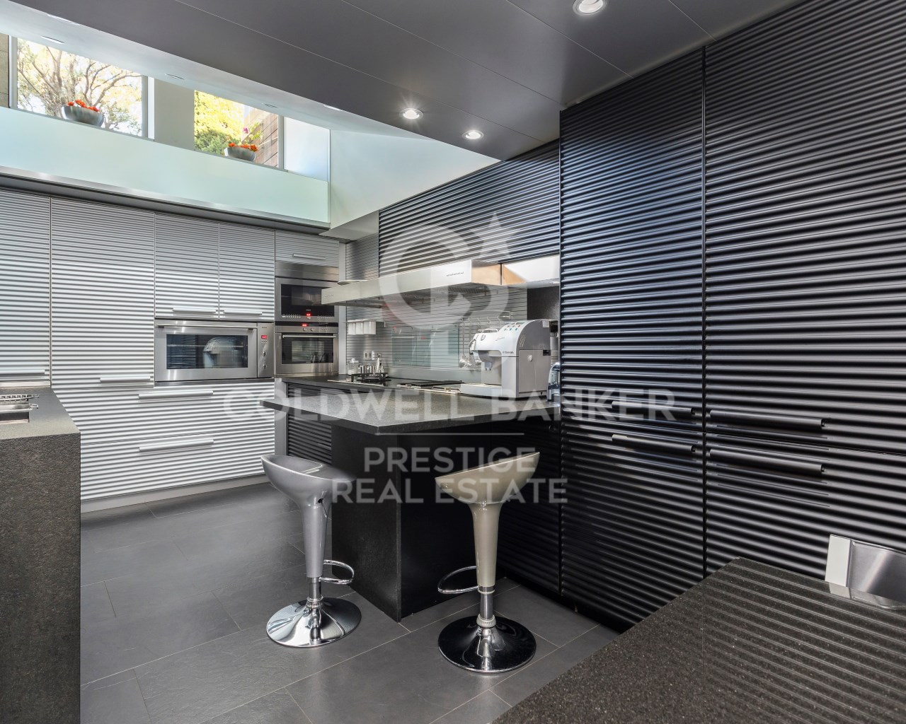 Barcelona, Barcelona, Sarri? - Sant Gervasi, Tur?, Barcelona, Catalonia, ES, 3 Bedrooms Bedrooms, ,3 BathroomsBathrooms,Residential,For Sale,Barcelona, Barcelona, Sarri? - Sant Gervasi, Tur? ,1448891