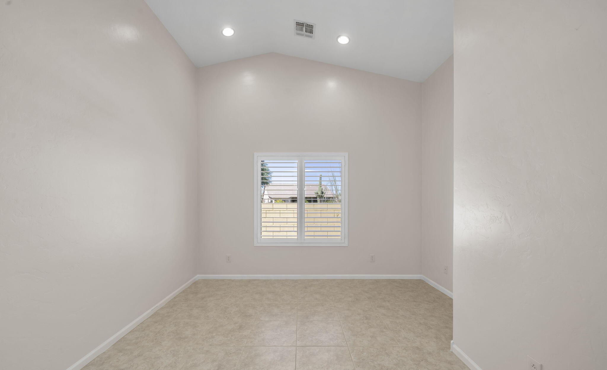  763 N Skywalker Place  Green Valley, AZ - 物件實景