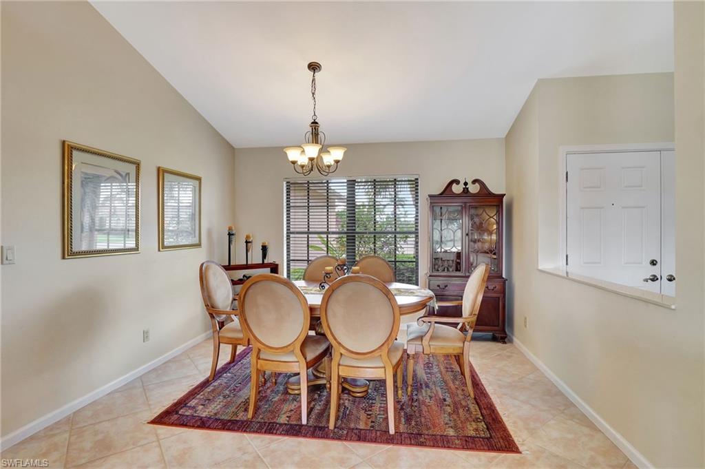 Bonita Springs, Florida, 34135, United States, 3 Bedrooms Bedrooms, ,2 BathroomsBathrooms,Residential,For Sale,1829205