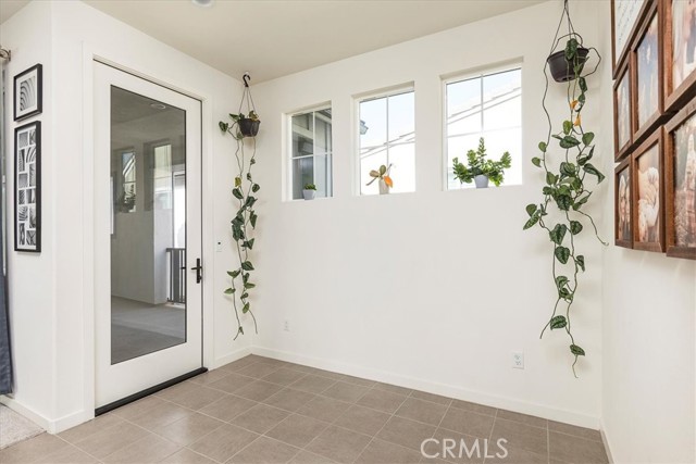 Fontana, California, 92336, United States, 3 Bedrooms Bedrooms, ,2 BathroomsBathrooms,Residential,For Sale,1931875