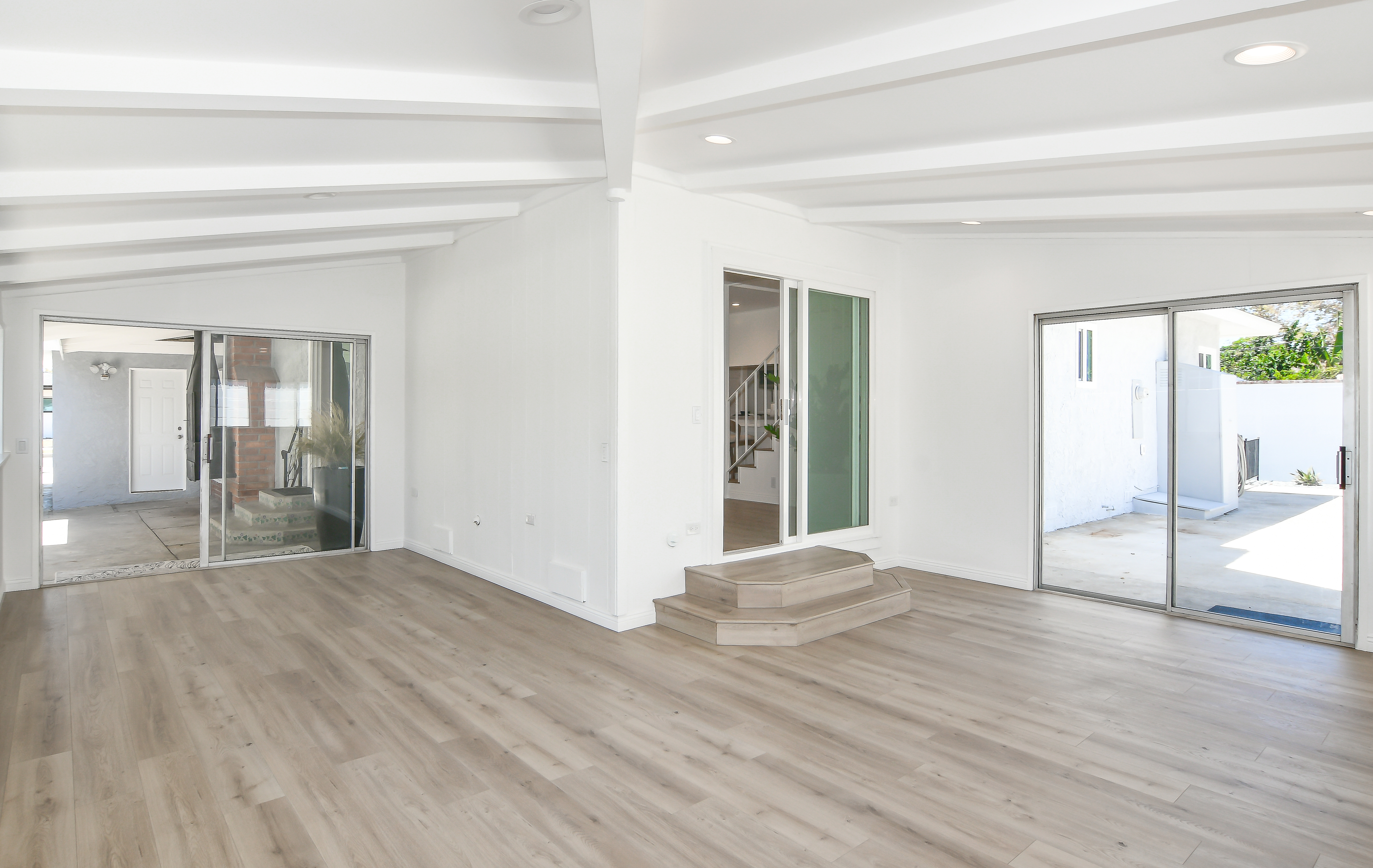  1876 Petaluma Avenue, Long Beach, CA 90815 - 物件實景