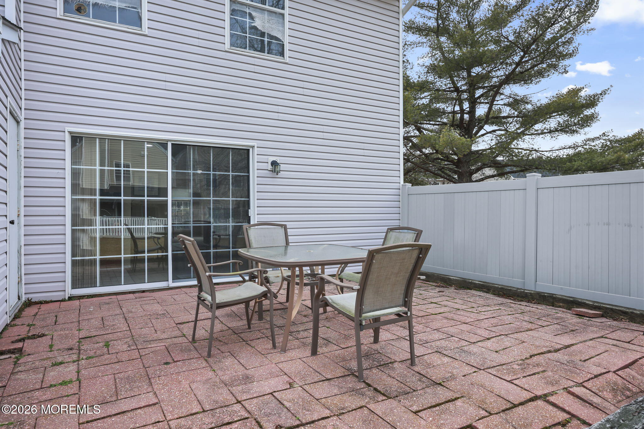 Morganville, New Jersey, 07751, United States, 3 Bedrooms Bedrooms, ,3 BathroomsBathrooms,Residential,For Sale,2010339