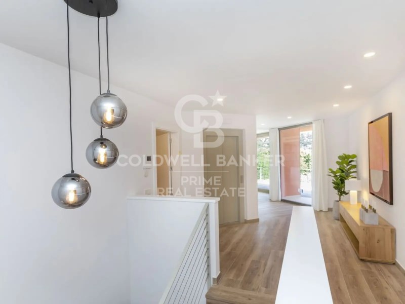 Girona, Begur, Fornells - Aiguablava, Urbanitzaci?, Begur, Catalonia, ES, 7 Bedrooms Bedrooms, ,6 BathroomsBathrooms,Residential,For Sale,Girona, Begur, Fornells - Aiguablava, Urbanitzaci?,1620888