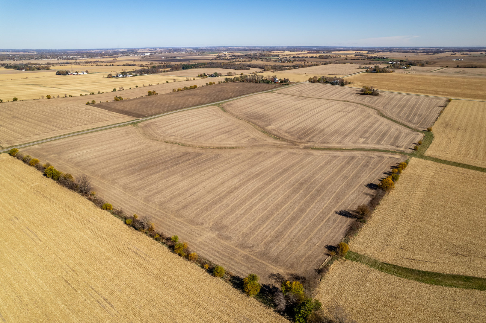 Belvidere, Illinois, 61008, United States, ,Residential,For Sale,1815482