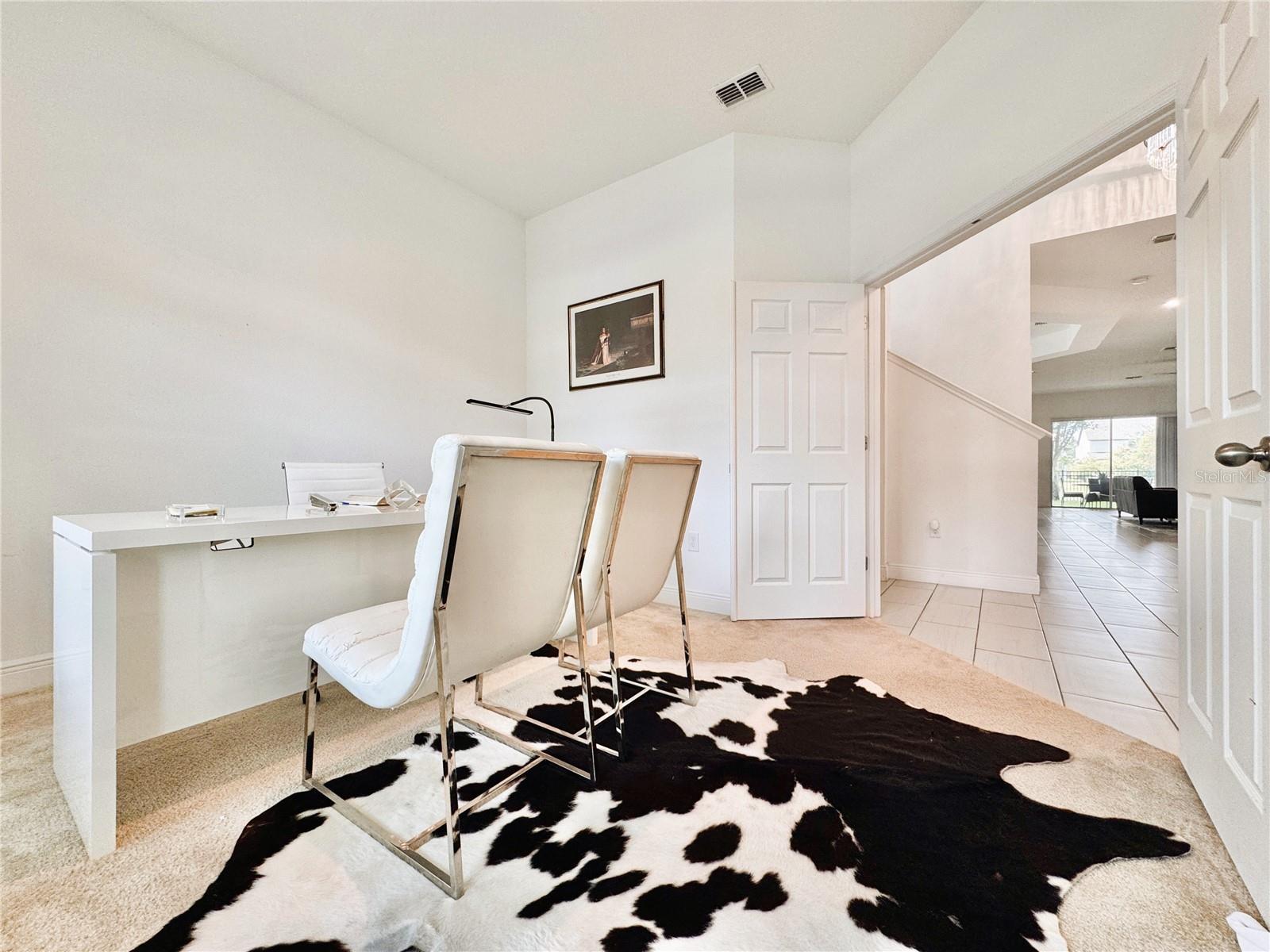 WINDERMERE, Florida, 34786, United States, 5 Bedrooms Bedrooms, ,4 BathroomsBathrooms,Residential,For Sale,2002497