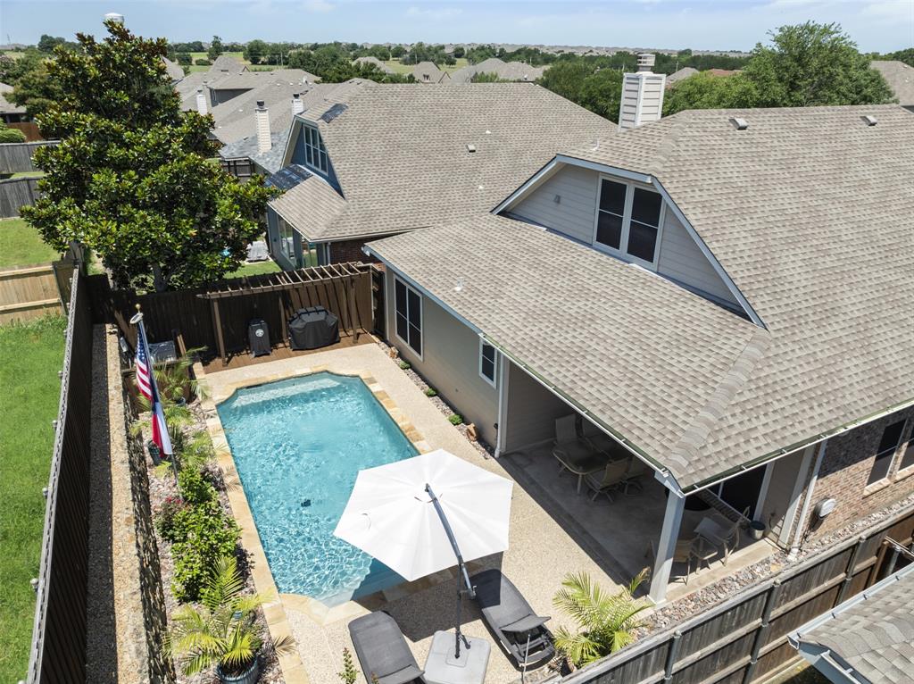 McKinney, Texas, 75071, United States, 3 Bedrooms Bedrooms, ,3 BathroomsBathrooms,Residential,For Sale,1958756