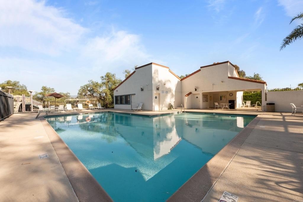 Chula Vista, California, 91910, United States, 3 Bedrooms Bedrooms, ,3 BathroomsBathrooms,Residential,For Sale,1826869