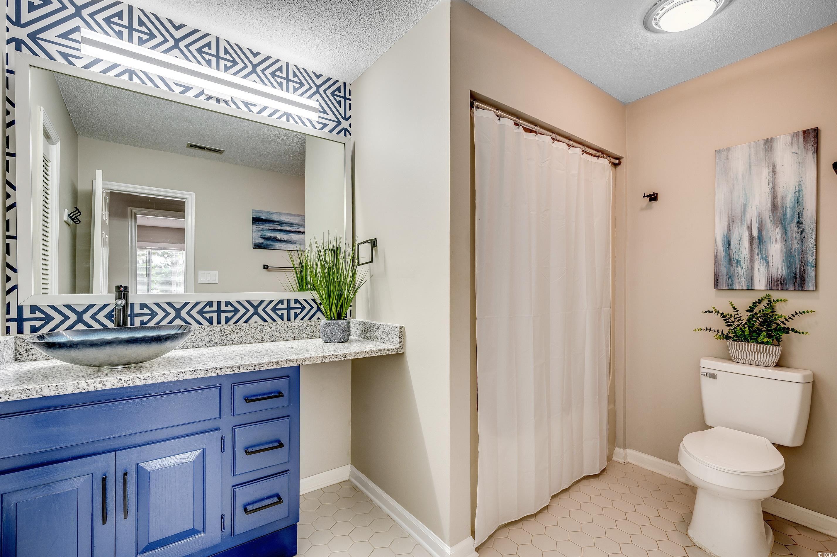 Myrtle Beach, South Carolina, 29572, United States, 3 Bedrooms Bedrooms, ,2 BathroomsBathrooms,Residential,For Sale,1866848