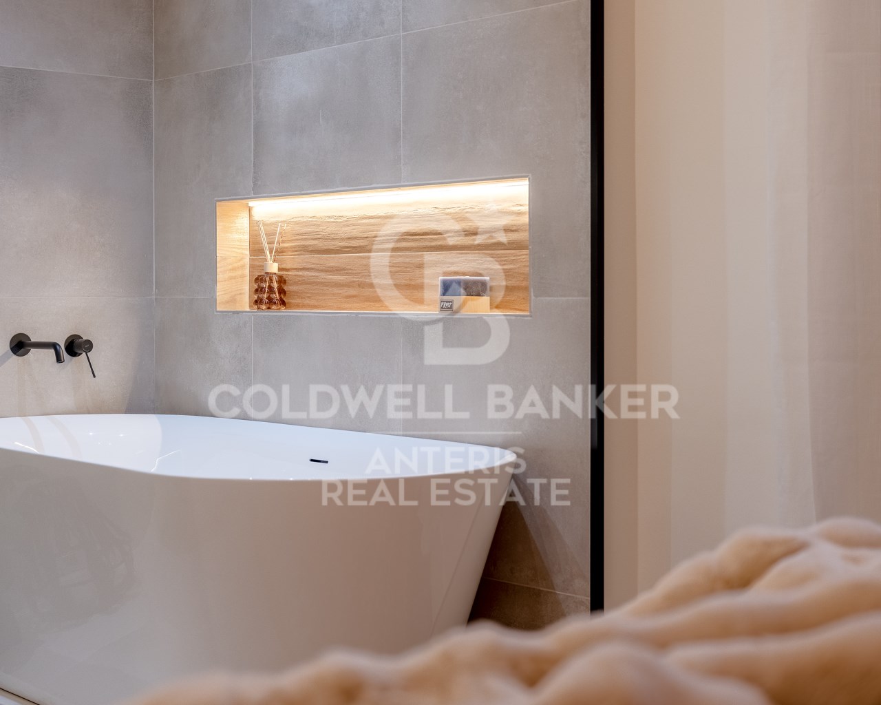 Barcelona, Barcelona, Eixample Barcelona, Barcelon, Barcelona, Catalonia, ES, 3 Bedrooms Bedrooms, ,2 BathroomsBathrooms,Residential,For Sale,Barcelona, Barcelona, Eixample Barcelona, Barcelon,1659097