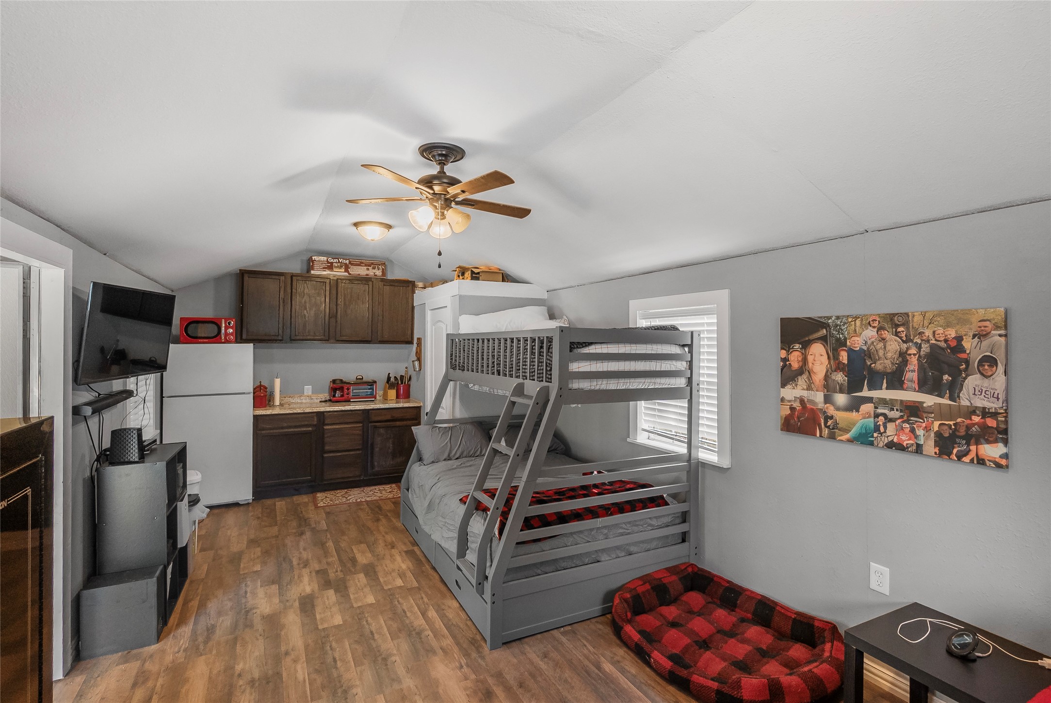 Bremond, Texas, 76629, United States, ,Land,For Sale,1986531