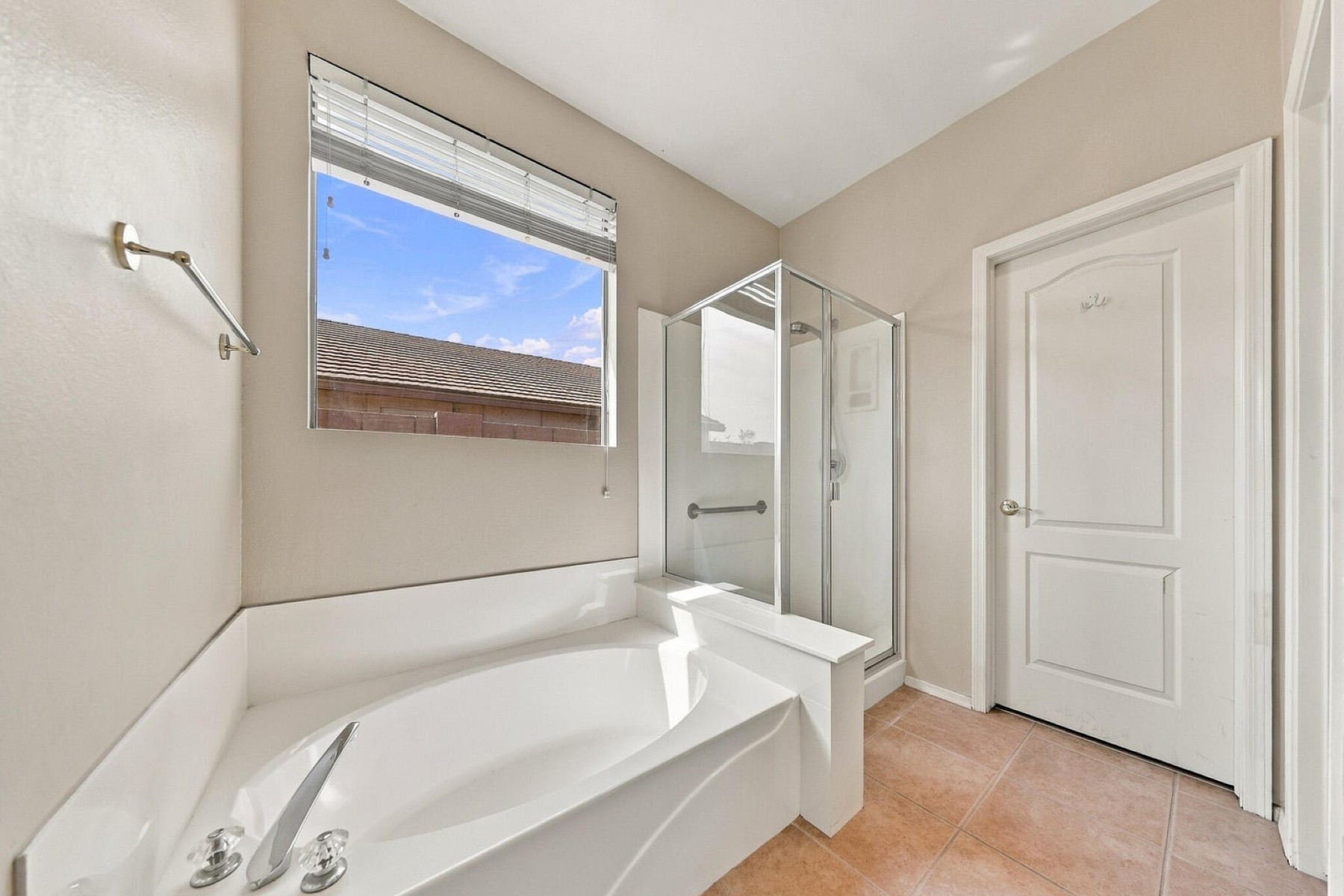  6583 E Casa De Leon Lane¦Gold Canyon, AZ - 物件實景