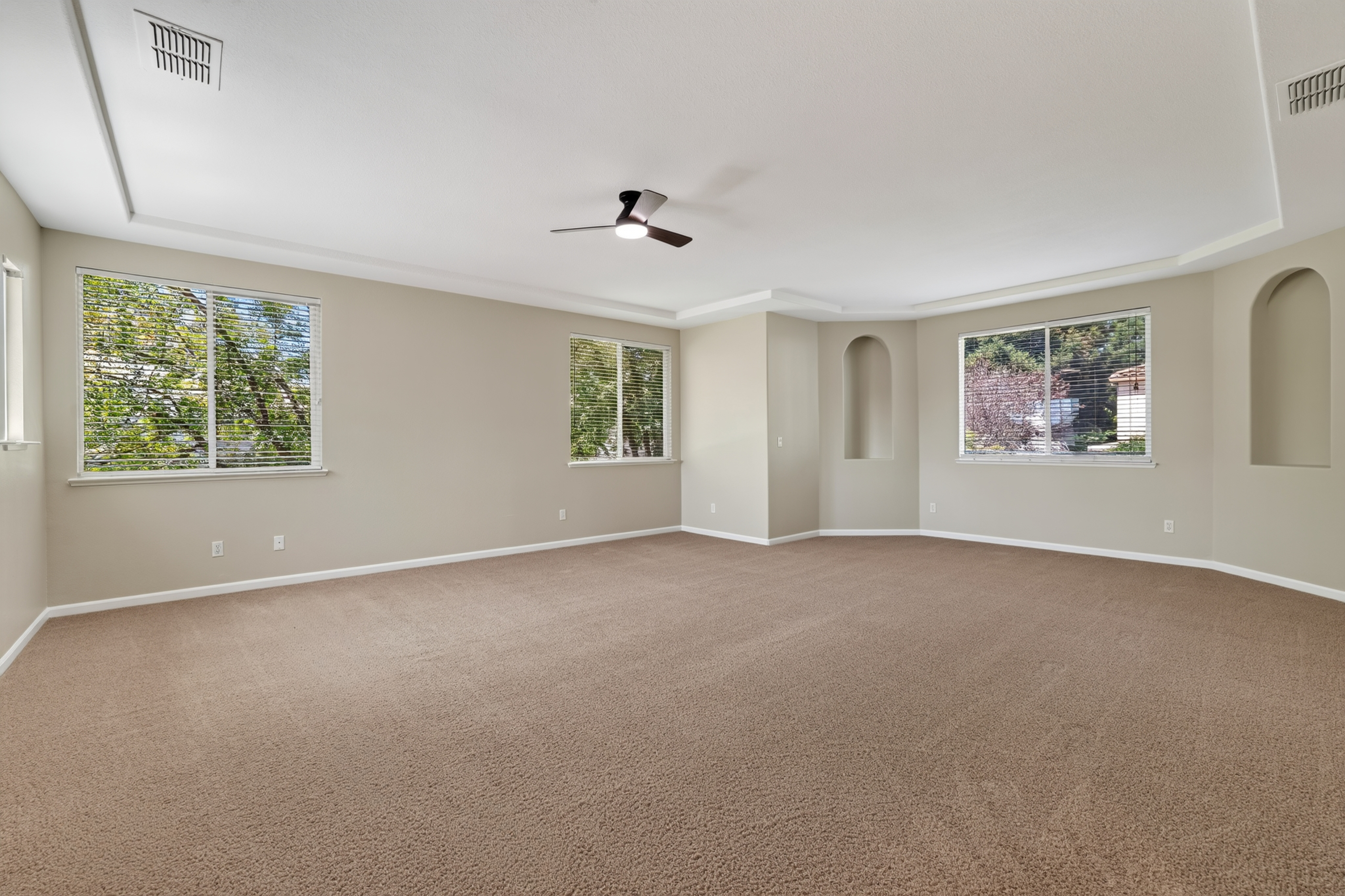  2519 Parkcrest Way, Roseville, CA, 95747 - 物件實景