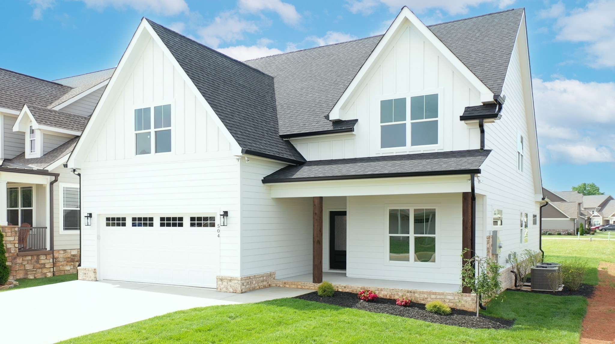 Winchester, Tennessee, 37398, United States, 4 Bedrooms Bedrooms, ,3 BathroomsBathrooms,Residential,For Sale,1980972