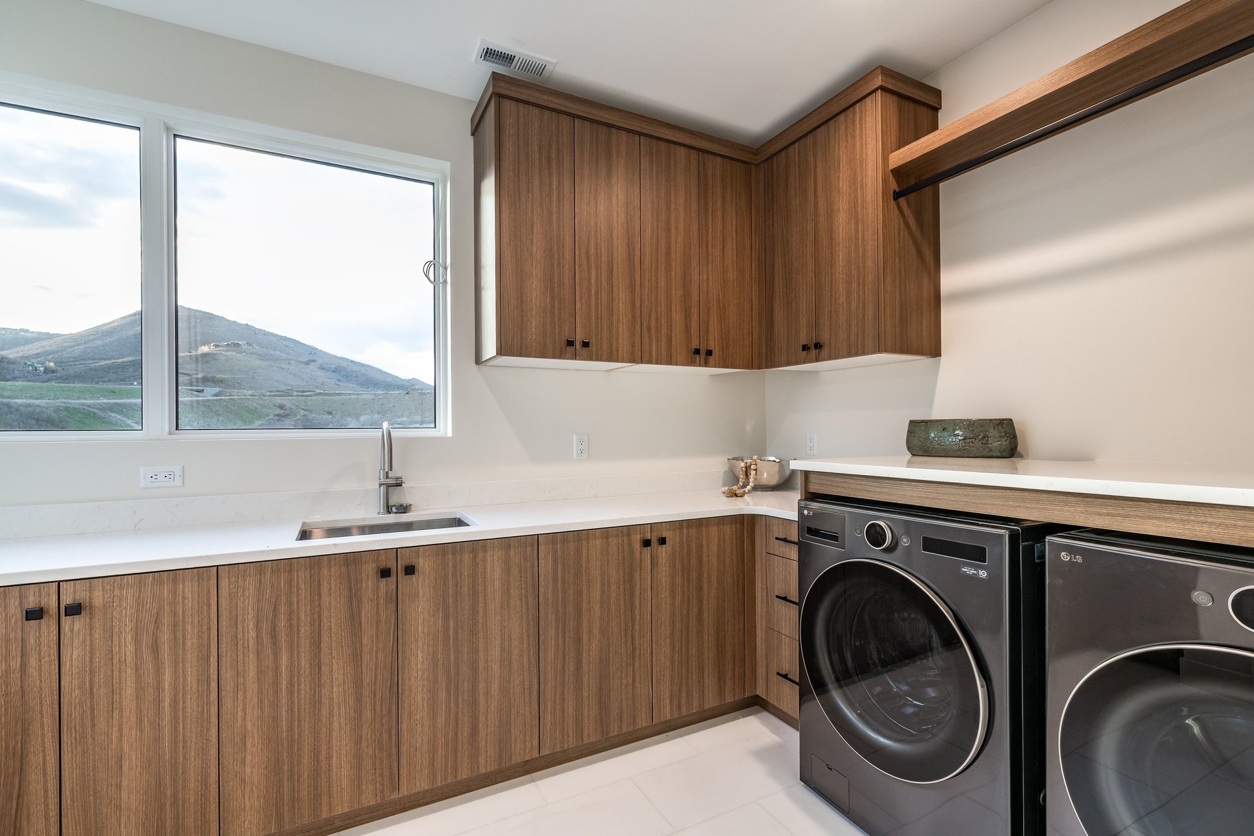  Stunning Keetley Ridge Residence with Jordanelle Views, Minutes to Park City - 物件實景