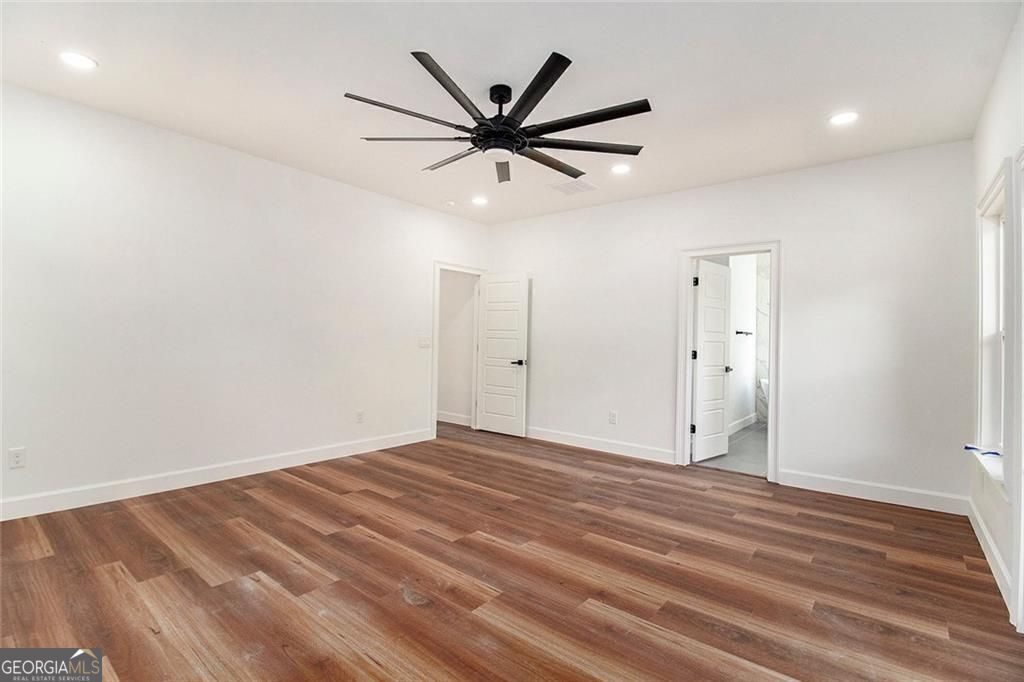 Smyrna, Georgia, 30080, United States, 4 Bedrooms Bedrooms, ,3 BathroomsBathrooms,Residential,For Sale,1913057
