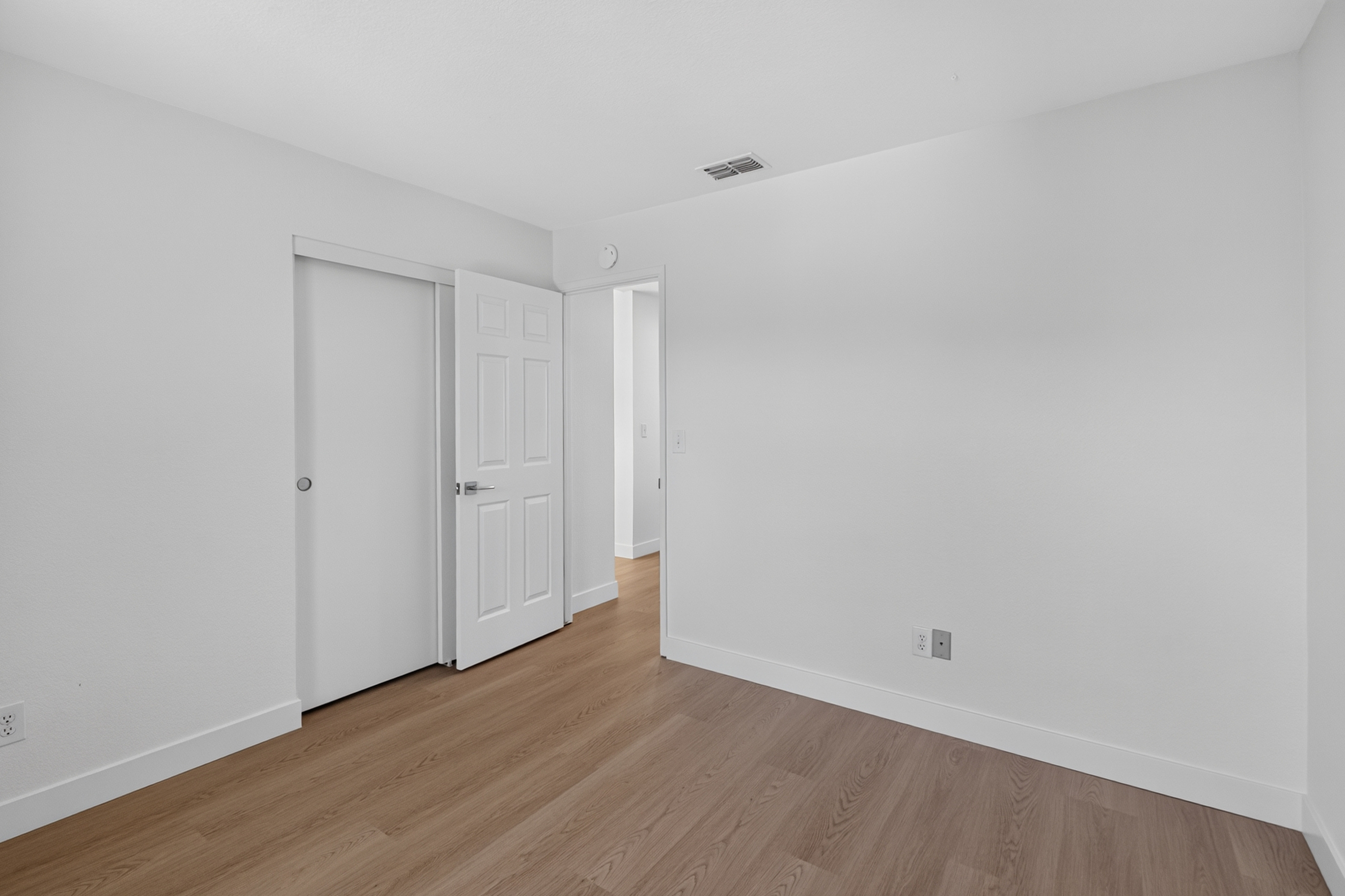  8048 Cardale Way, Sacramento, CA 95829 - 物件實景