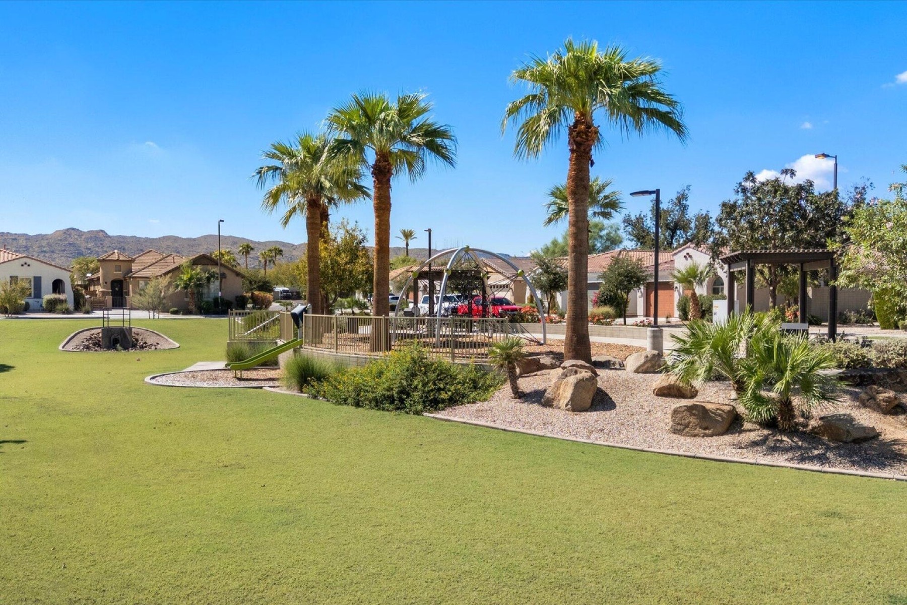  5622 S 28th Street¦Phoenix, AZ - 物件實景