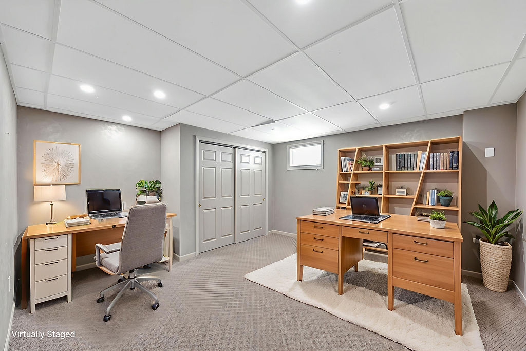 Oxford, Ohio, 45056, United States, 3 Bedrooms Bedrooms, ,3 BathroomsBathrooms,Residential,For Sale,2014049