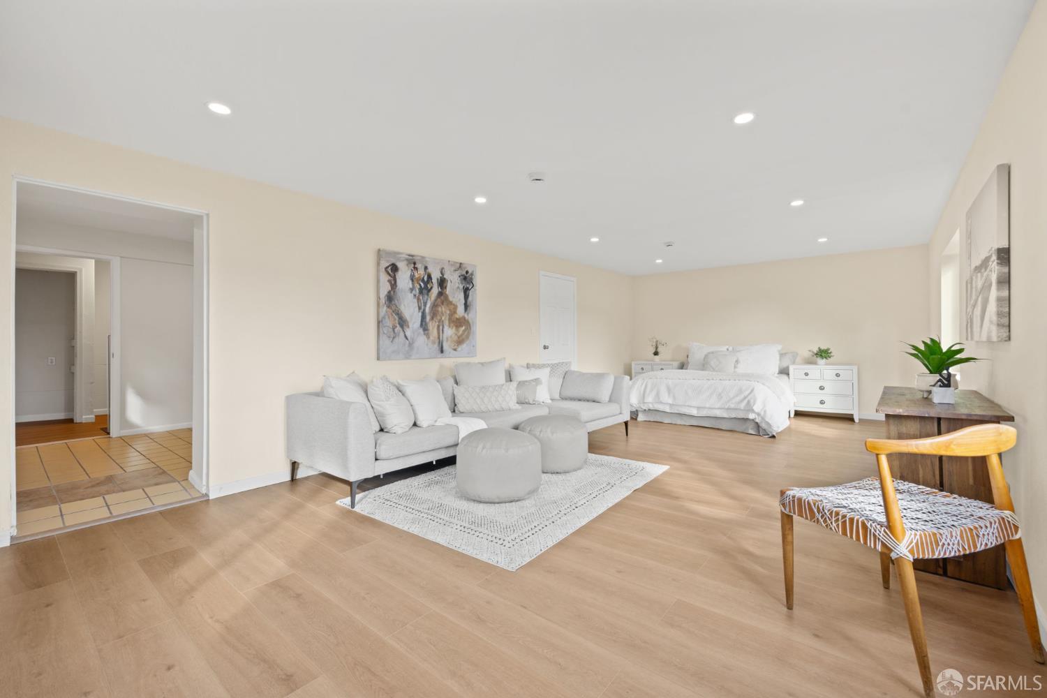 San Francisco, California, 94134, United States, 4 Bedrooms Bedrooms, ,3 BathroomsBathrooms,Residential,For Sale,1950995
