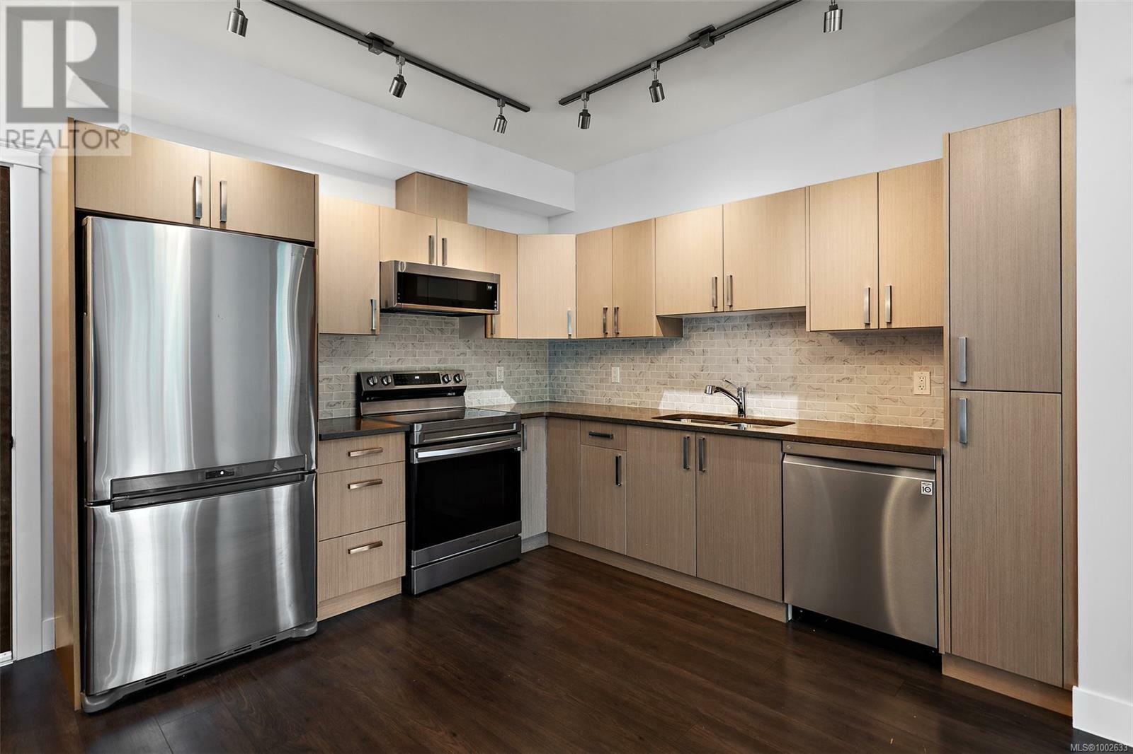VIEW ROYAL, British Columbia, V9B 0S8, CA, 2 Bedrooms Bedrooms, ,2 BathroomsBathrooms,Residential,For Sale,1874139