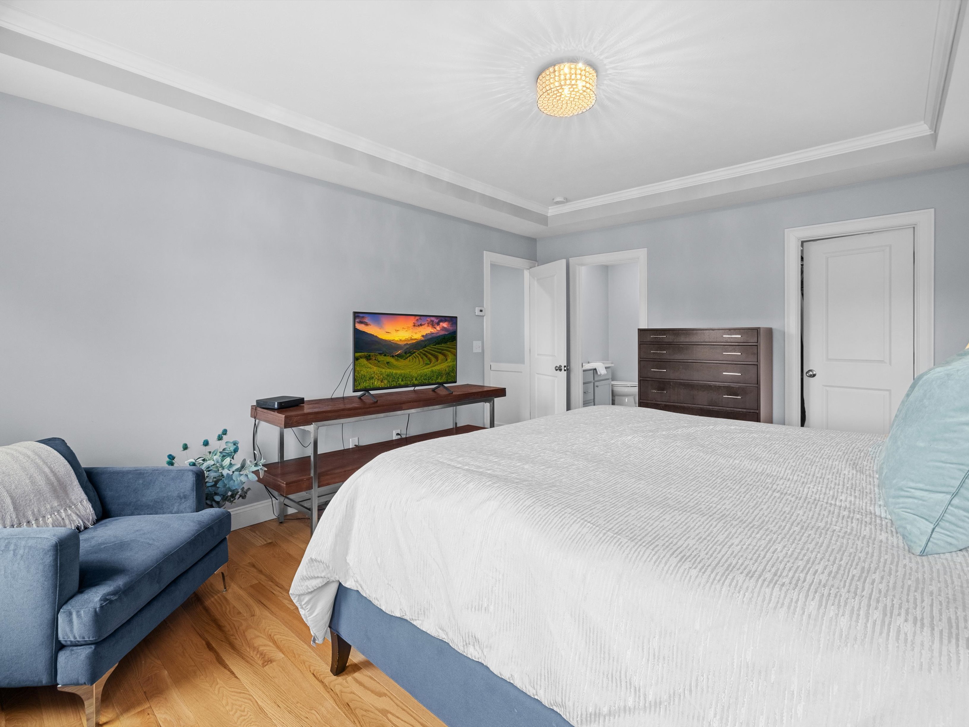  14 Spring Street, Hopkinton, MA 01748 - 物件實景