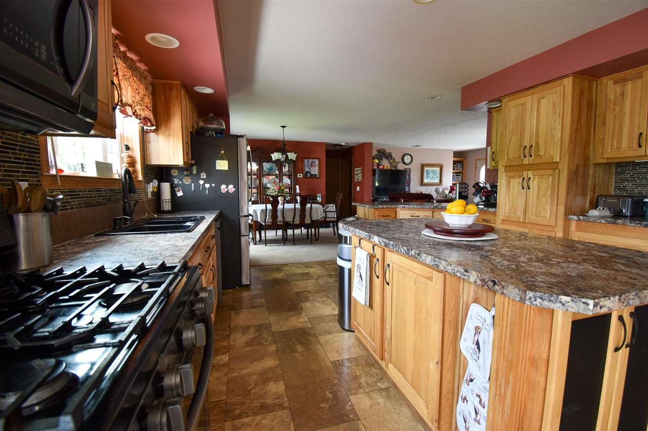 Petoskey, Michigan, 49770, United States, 4 Bedrooms Bedrooms, ,2 BathroomsBathrooms,Residential,For Sale,1925447