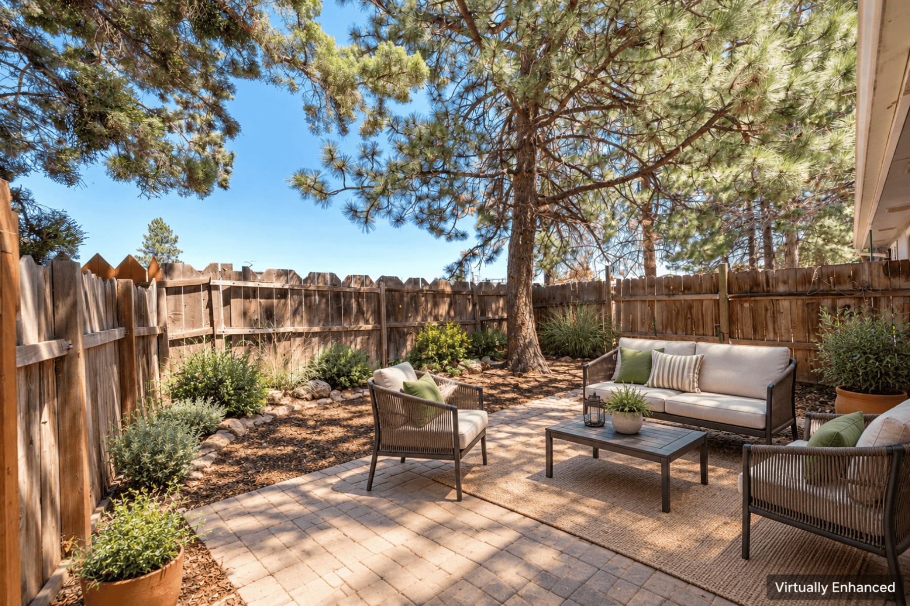  516 SE Centennial Street Bend, OR 97702 - 物件實景