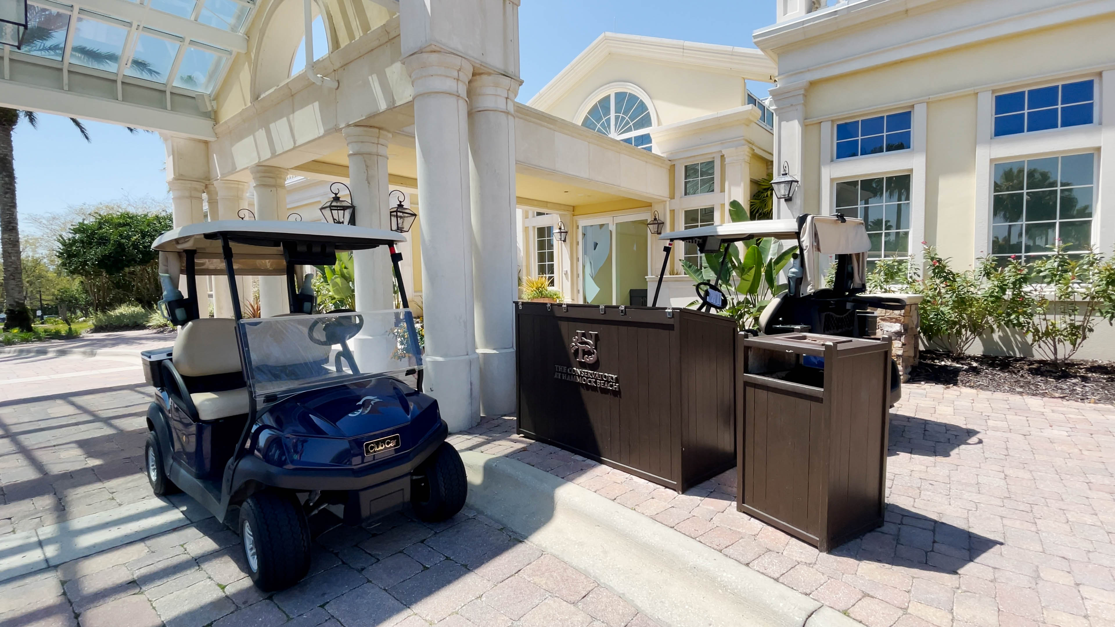  518 Sweetgum Lane, Palm Coast, FL, 32137 - 物件實景
