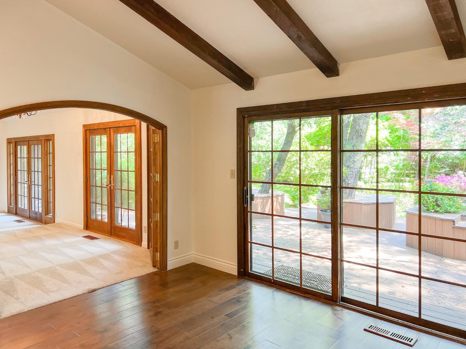 Cameron Park, California, 95682, United States, 4 Bedrooms Bedrooms, ,3 BathroomsBathrooms,Residential,For Sale,1923512