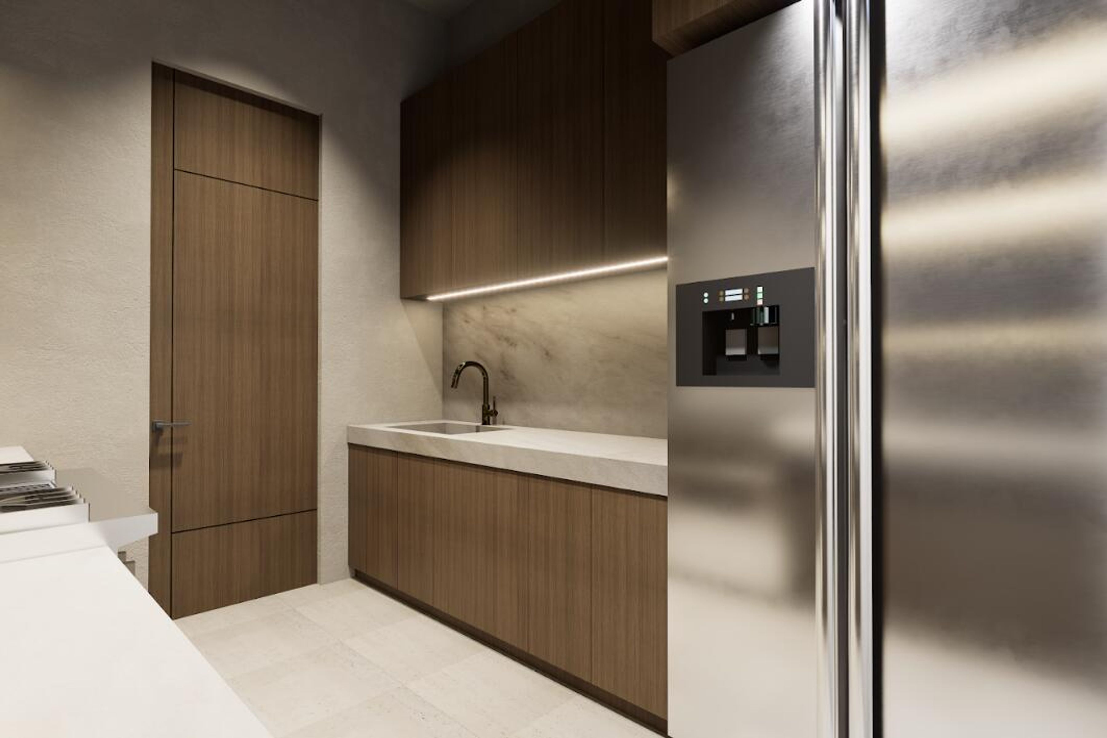  3905 Fieldview Way - 物件實景