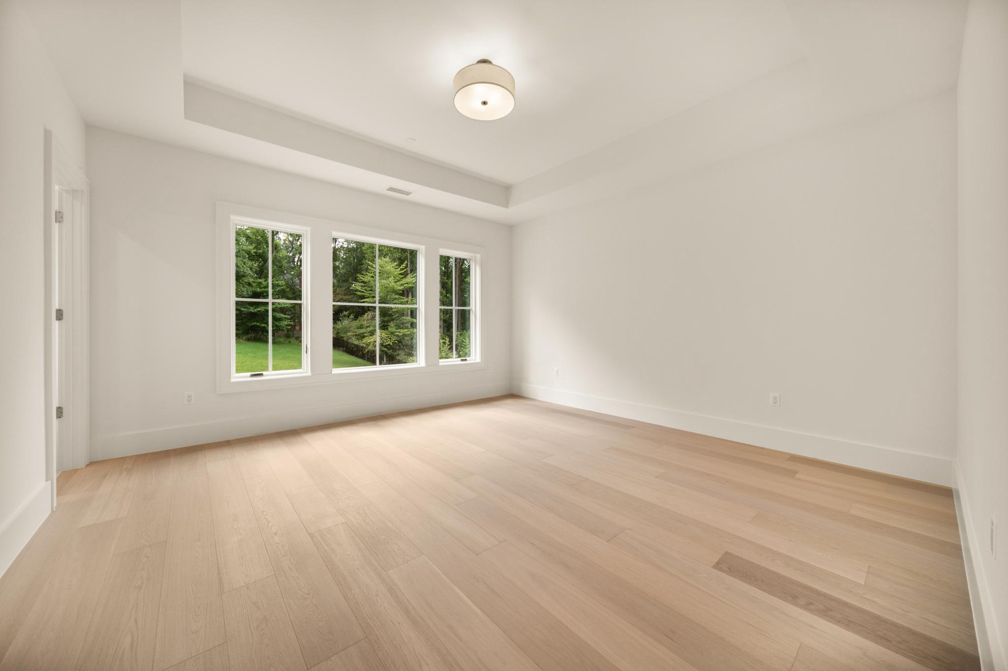  792 Falls Farm Court, Great Falls, VA, 22066 - 物件實景