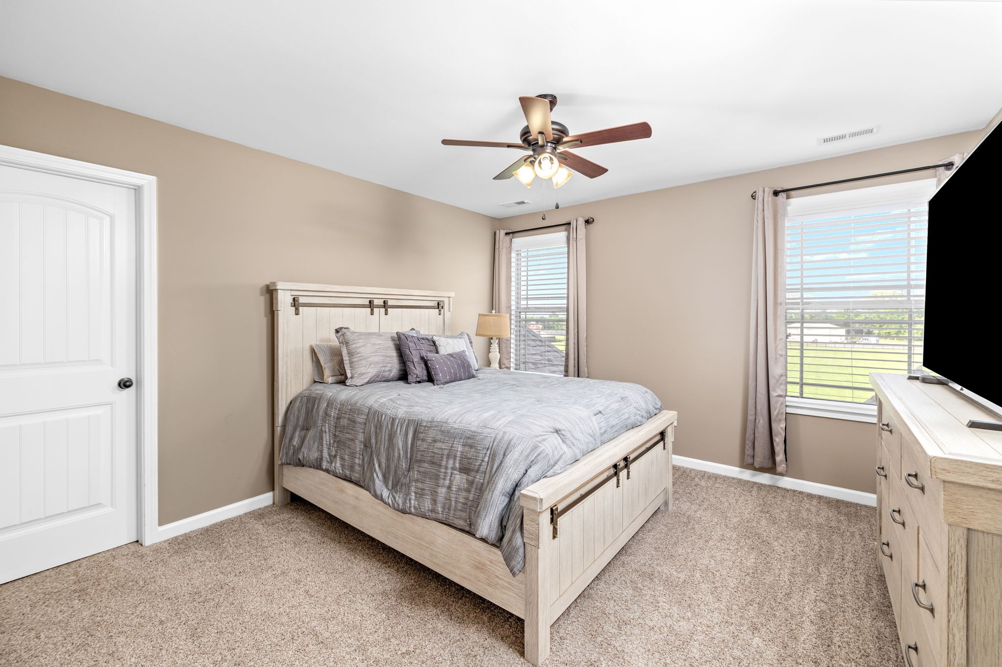  8445 Bradyville Pike, Murfreesboro, TN, 37127 - 物件實景