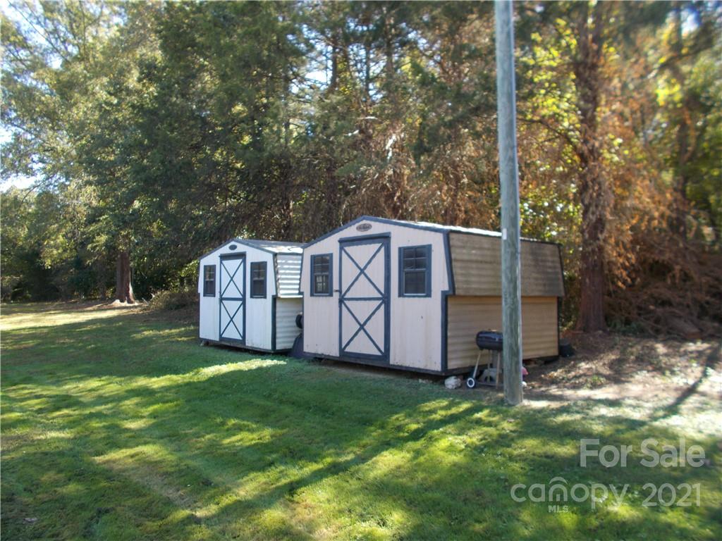 109 Brief Road W, Fairview, North Carolina, 28079, United States, ,Land,For Sale,109 Brief Road W,966633