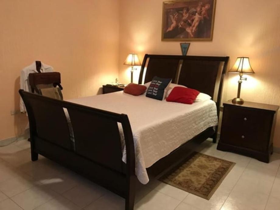 Rio Volga, Torreón, Coahuila de Zaragoza, 27010, Mexico, 5 Bedrooms Bedrooms, ,3 BathroomsBathrooms,Residential,For Sale,Rio Volga,1588778