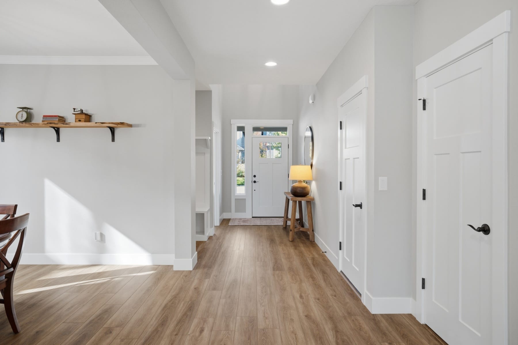  22391 SW TIMBER CROSSING TER Sherwood, OR 97140 - 物件實景