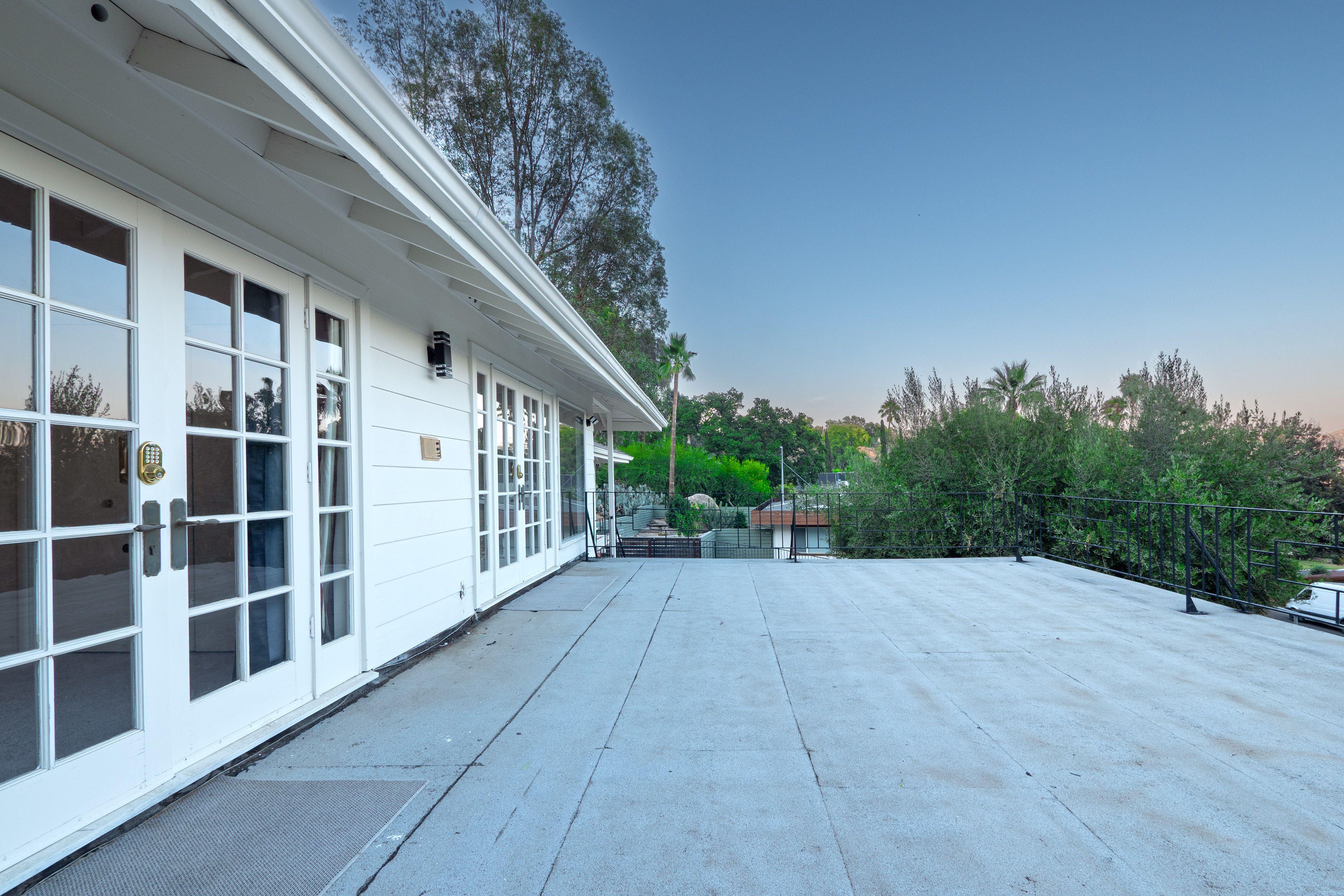  4227 Miramonte Place, Riverside, CA 92501 - 物件實景