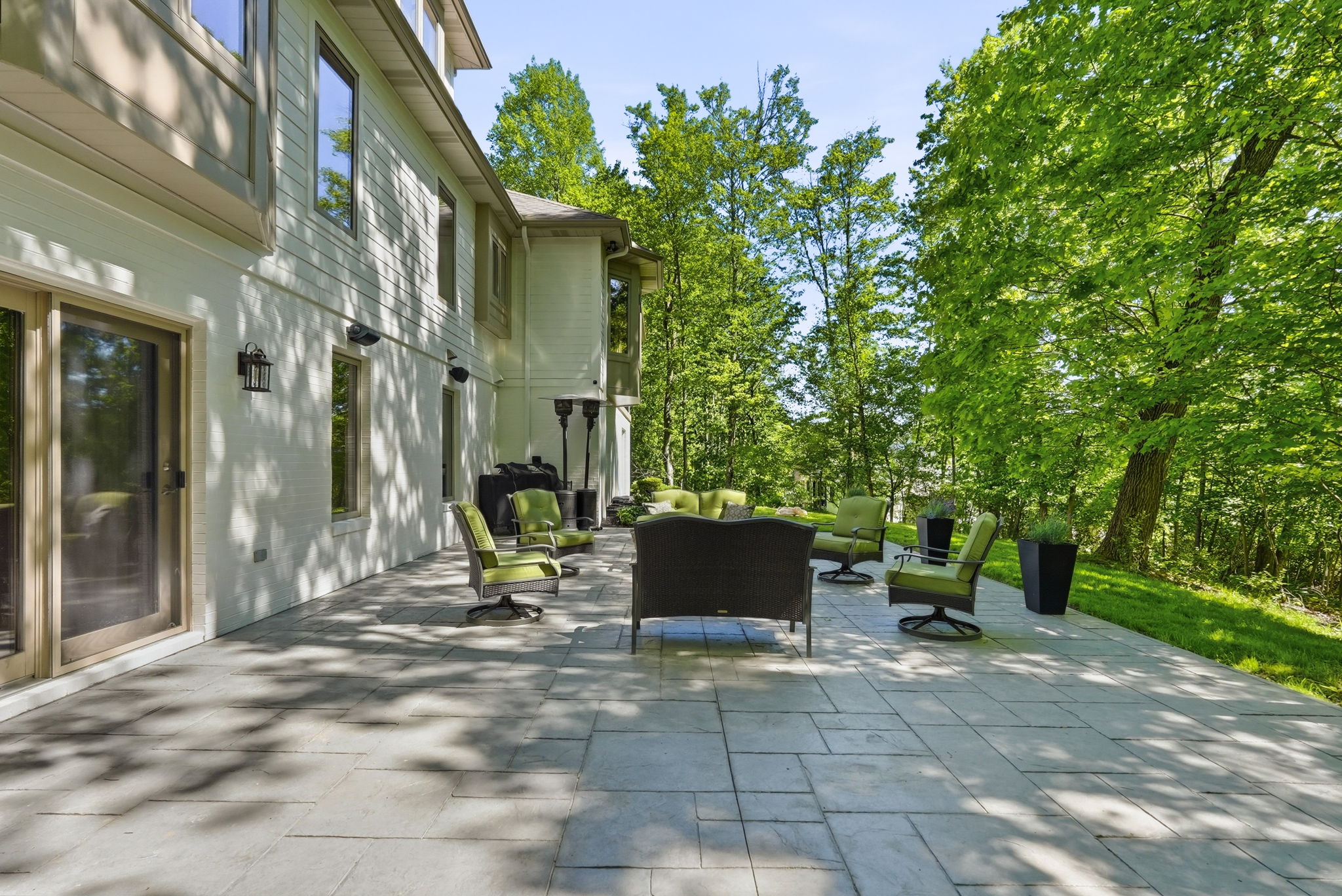  123 Wildwood Drive, Butler, PA 16002 - 物件實景