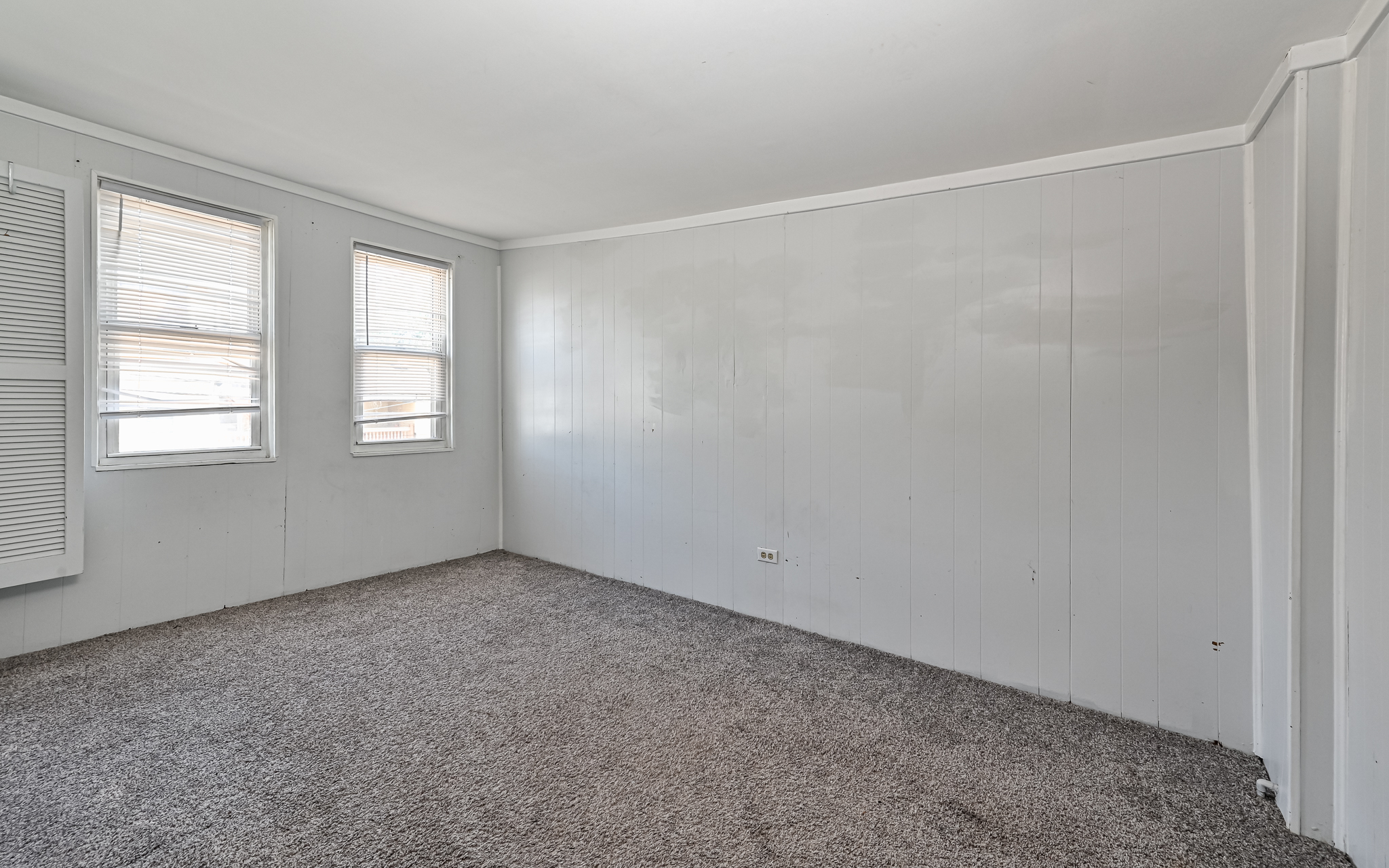  67 South 17th Street, Pittsburgh, PA 15203 - 物件實景