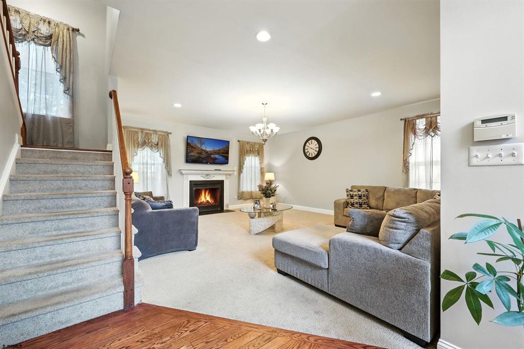 Egg Harbor TWP, New Jersey, 08234, United States, 5 Bedrooms Bedrooms, ,3 BathroomsBathrooms,Residential,For Sale,1931545