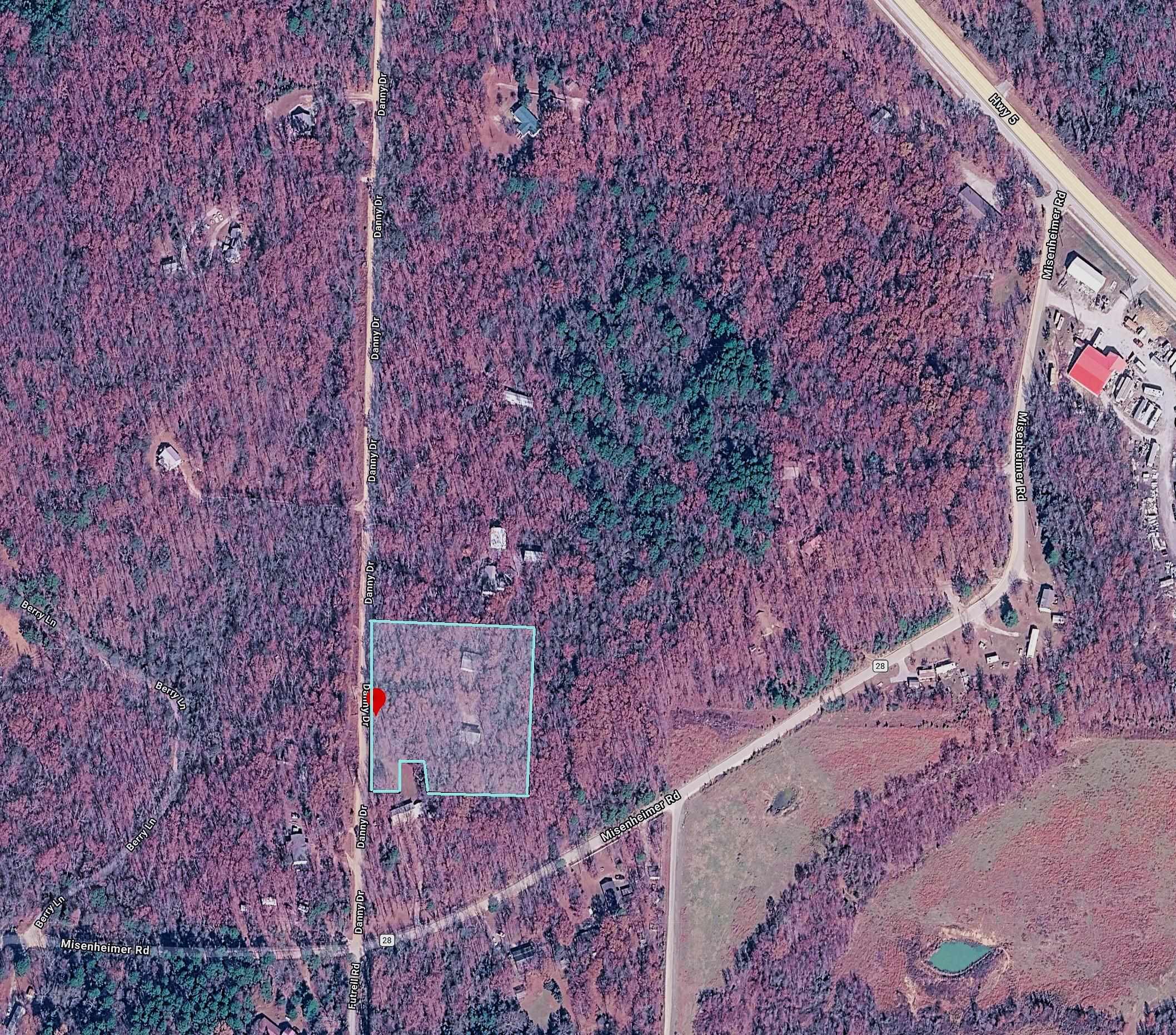 property photo