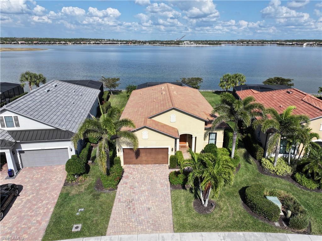 Estero, Florida, 33928, United States, 3 Bedrooms Bedrooms, ,2 BathroomsBathrooms,Residential,For Sale,1932526