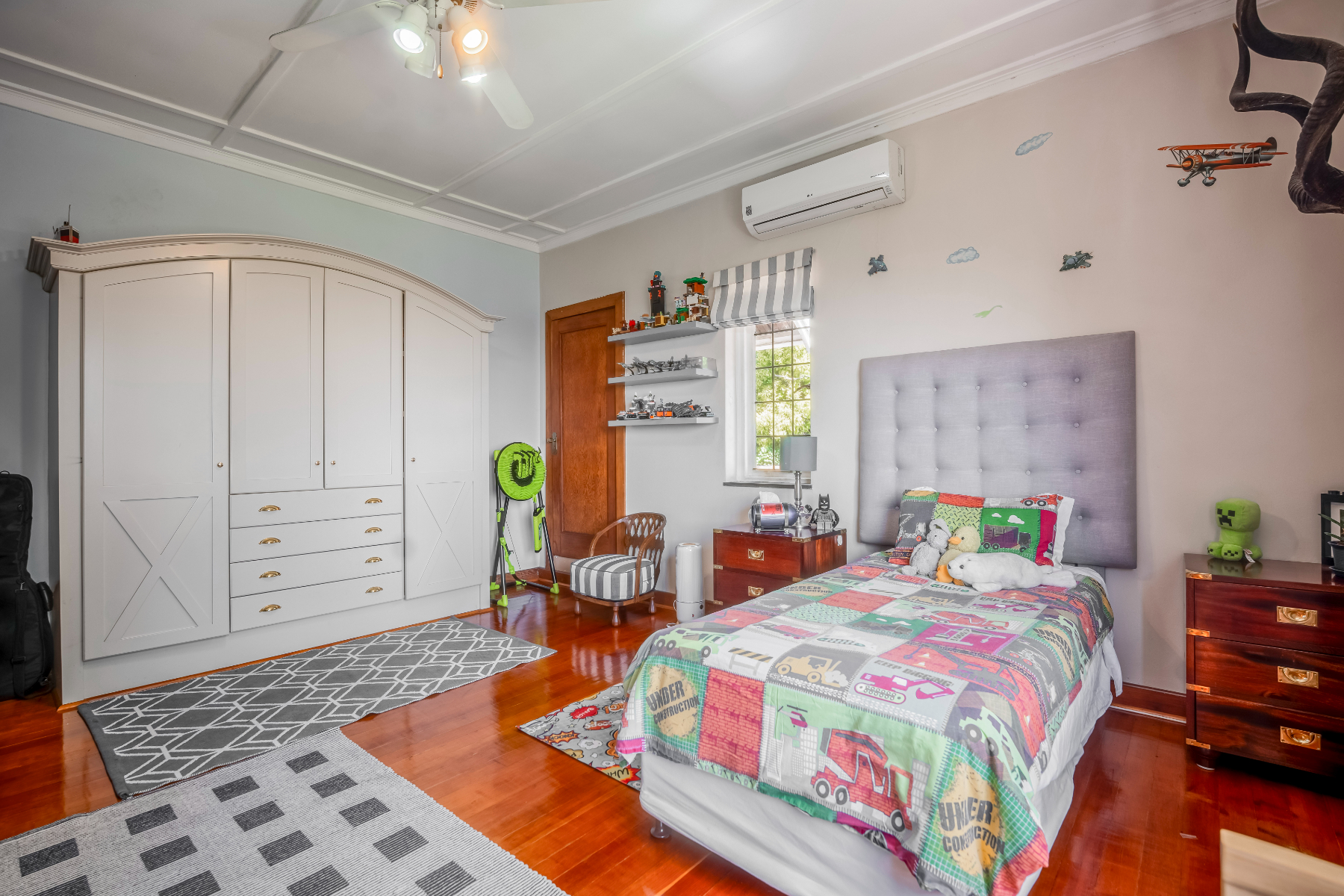  Observatory - 物件實景