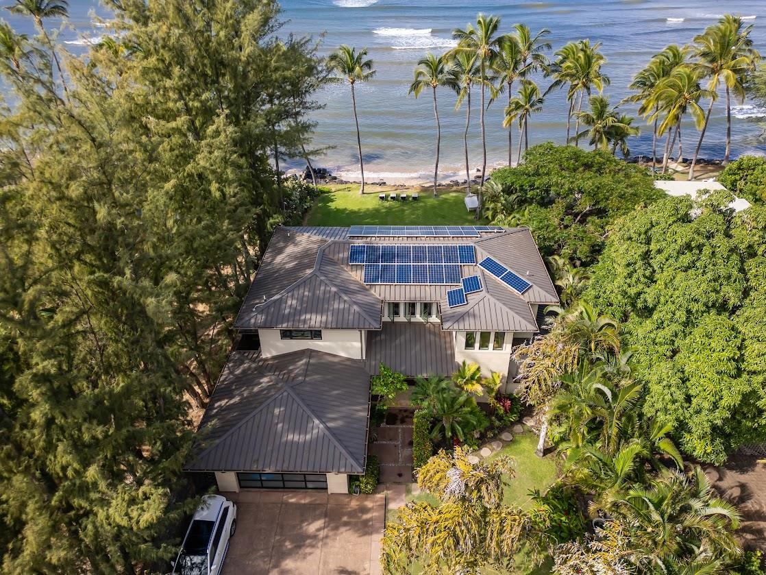 Kihei, Hawaii, 96753, United States, 4 Bedrooms Bedrooms, ,4 BathroomsBathrooms,Residential,For Sale,2003313