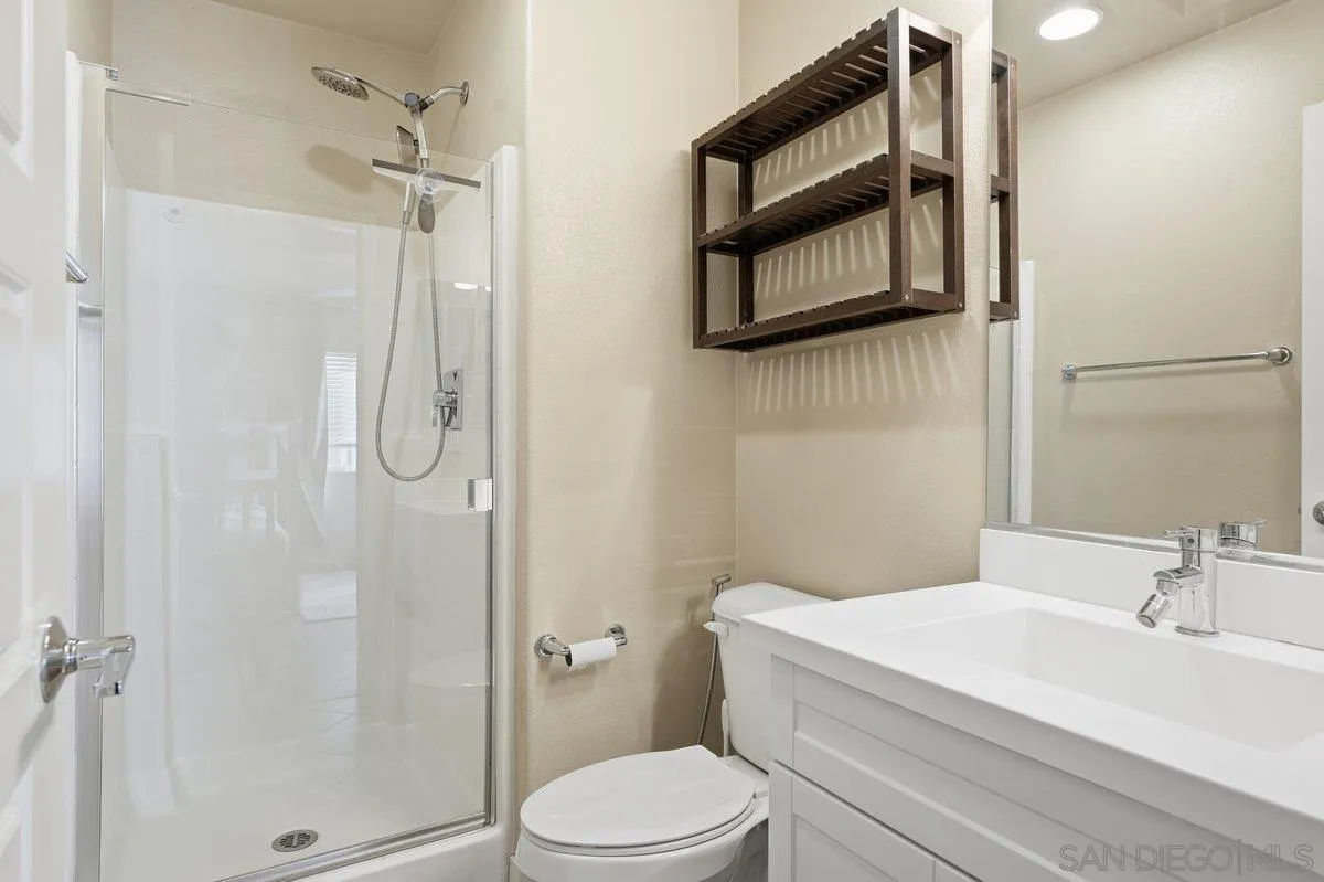 San Diego, California, 92120, United States, 3 Bedrooms Bedrooms, ,3 BathroomsBathrooms,Residential,For Sale,1997272