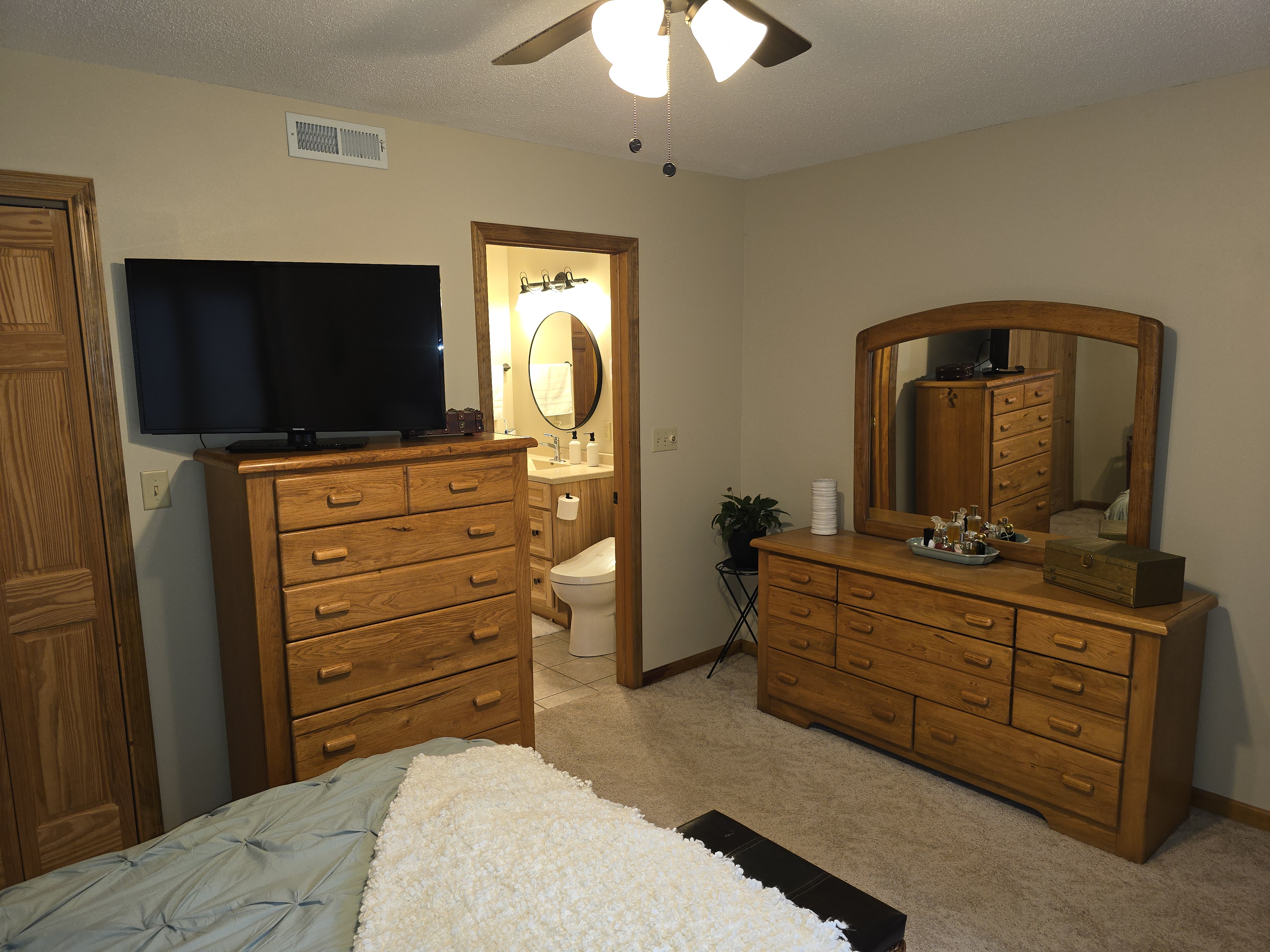 Lake Park, Minnesota, 56554, United States, 2 Bedrooms Bedrooms, ,Residential,For Sale,1927444