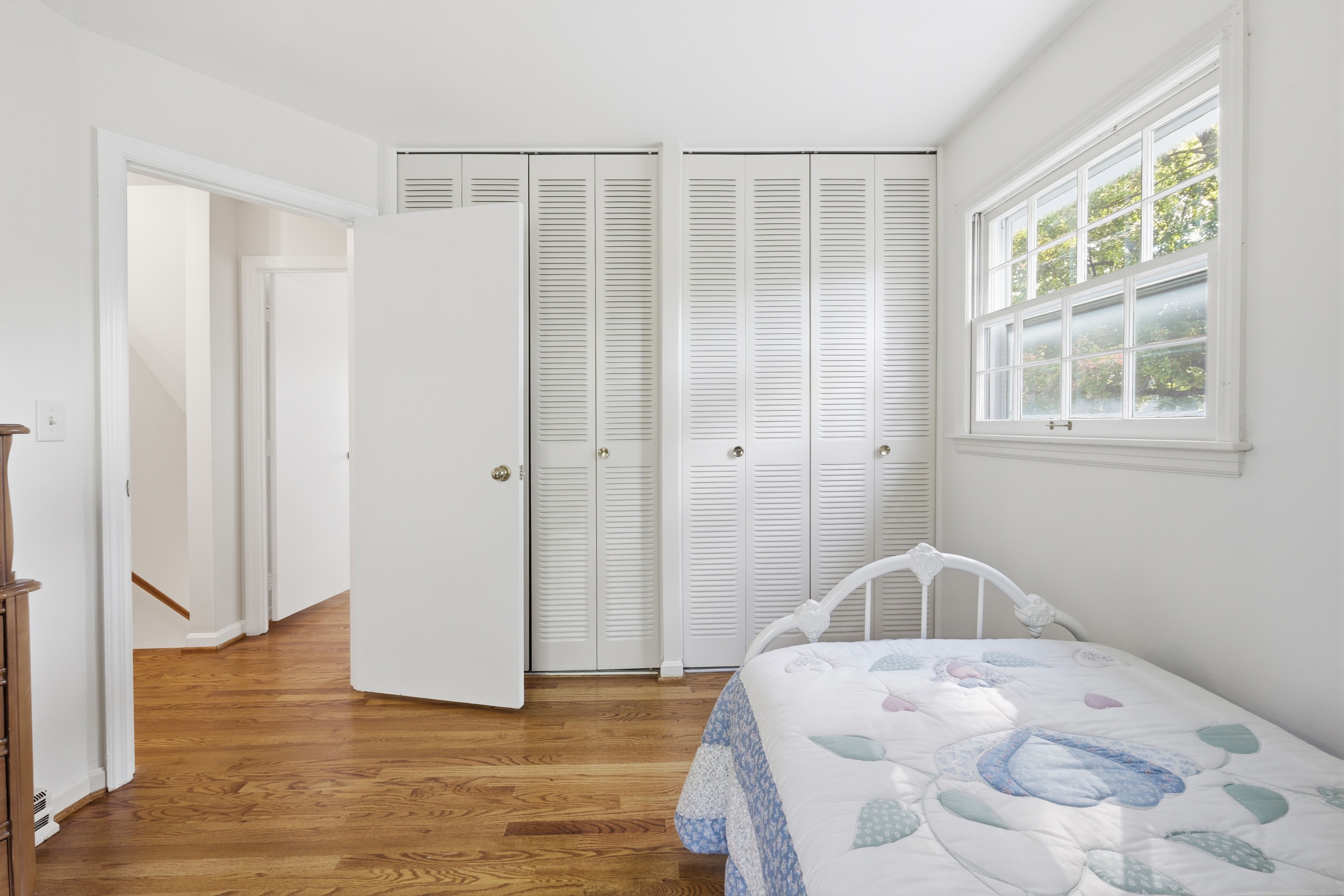  6703 Bedford Lane, Louisville, KY 40222 - 物件實景