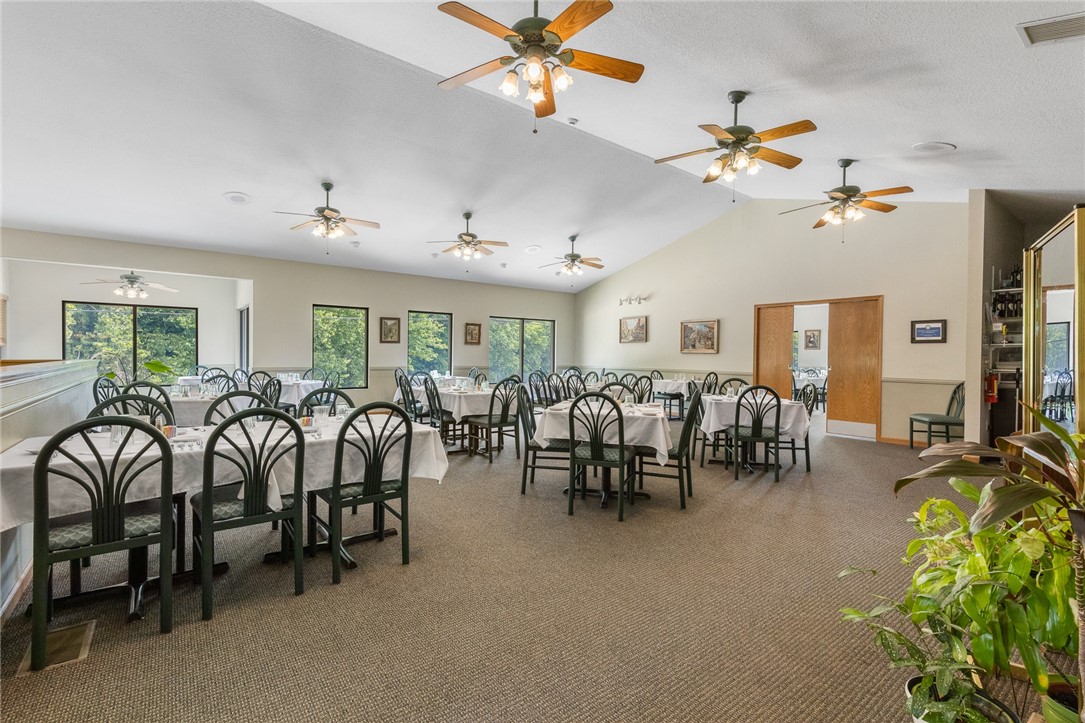Harrison, Arkansas, 72601, United States, ,Land,For Sale,1903823