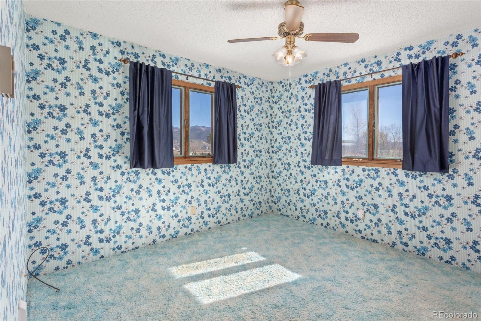 Salida, Colorado, 81201, United States, 4 Bedrooms Bedrooms, ,1 BathroomBathrooms,Residential,For Sale,1985745