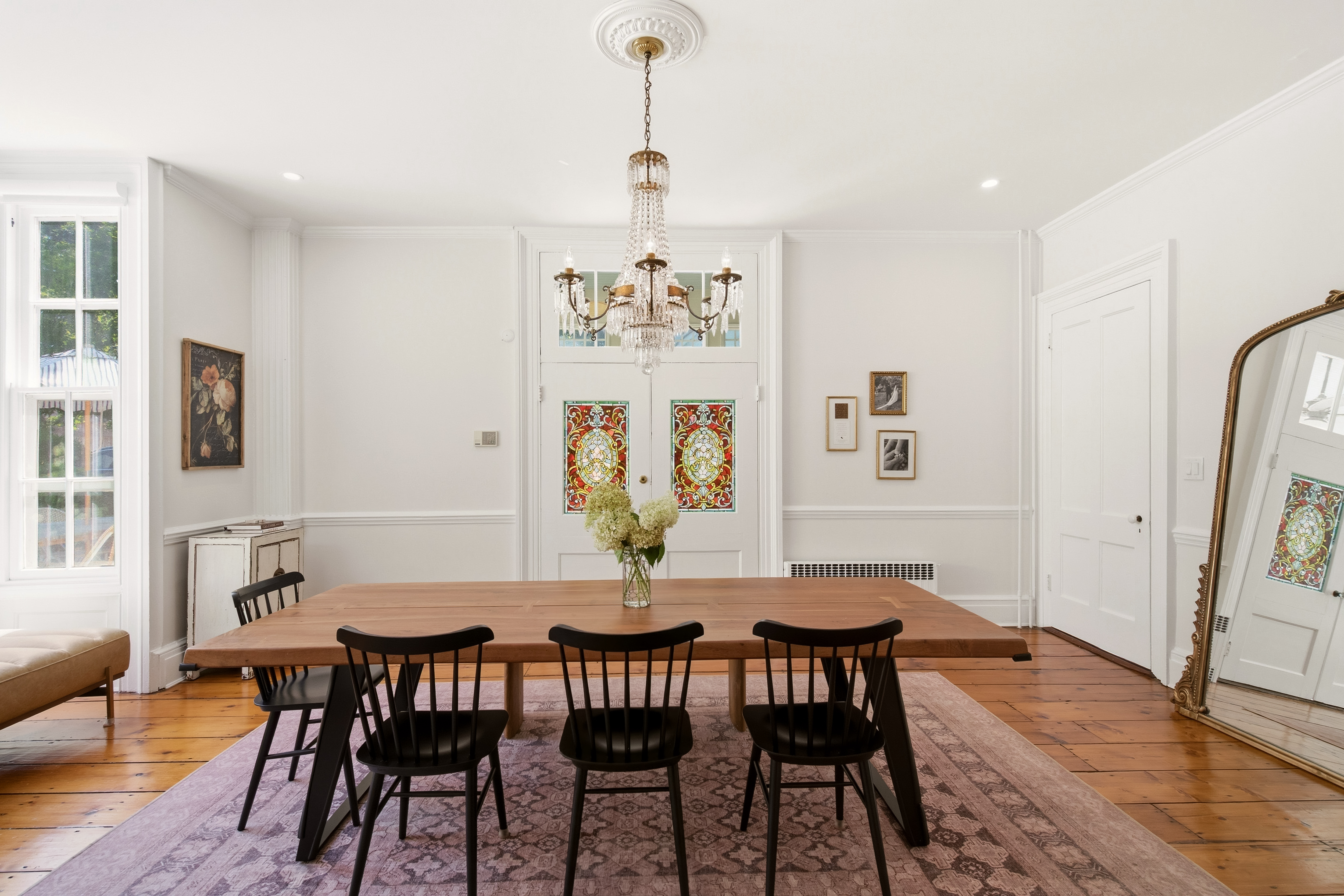  68 Fairview Street, Huntington, NY 11743 - 物件實景